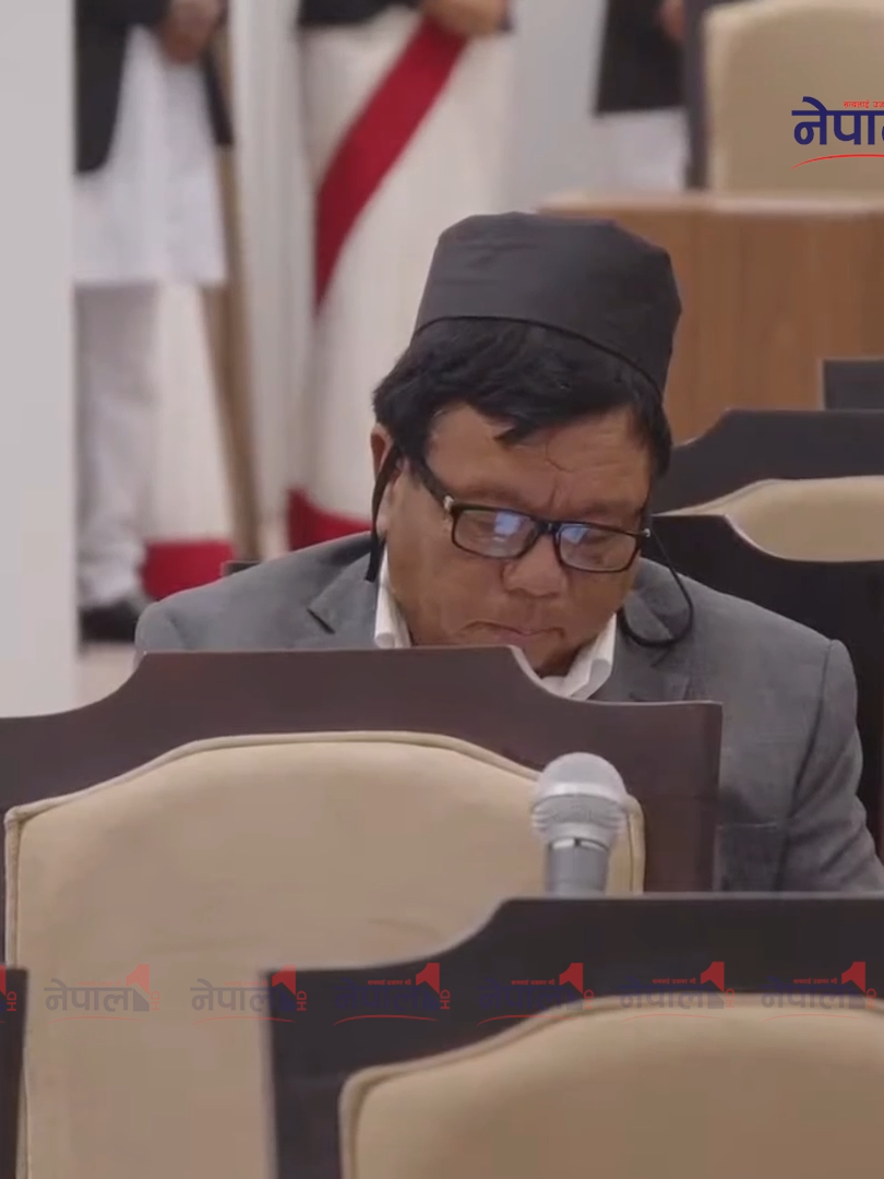 @NepalOneHD.com