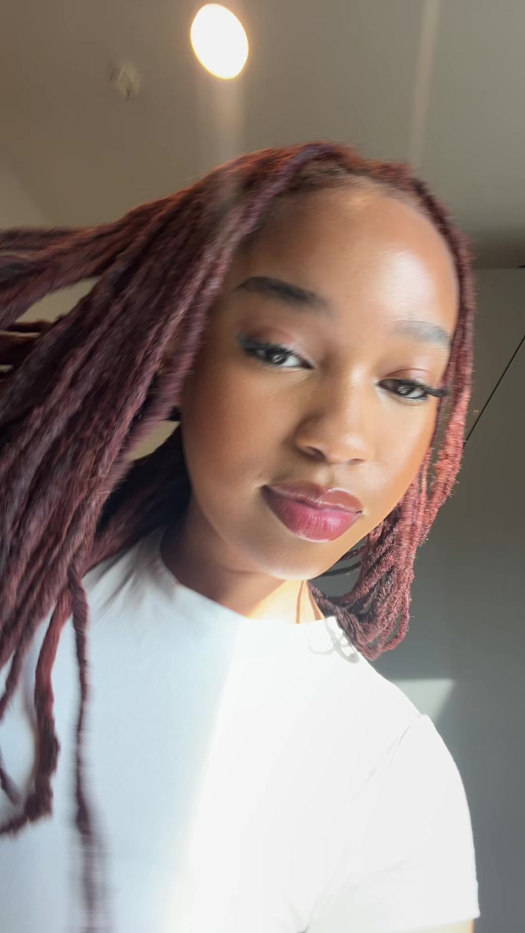 @yezina🧞♀️