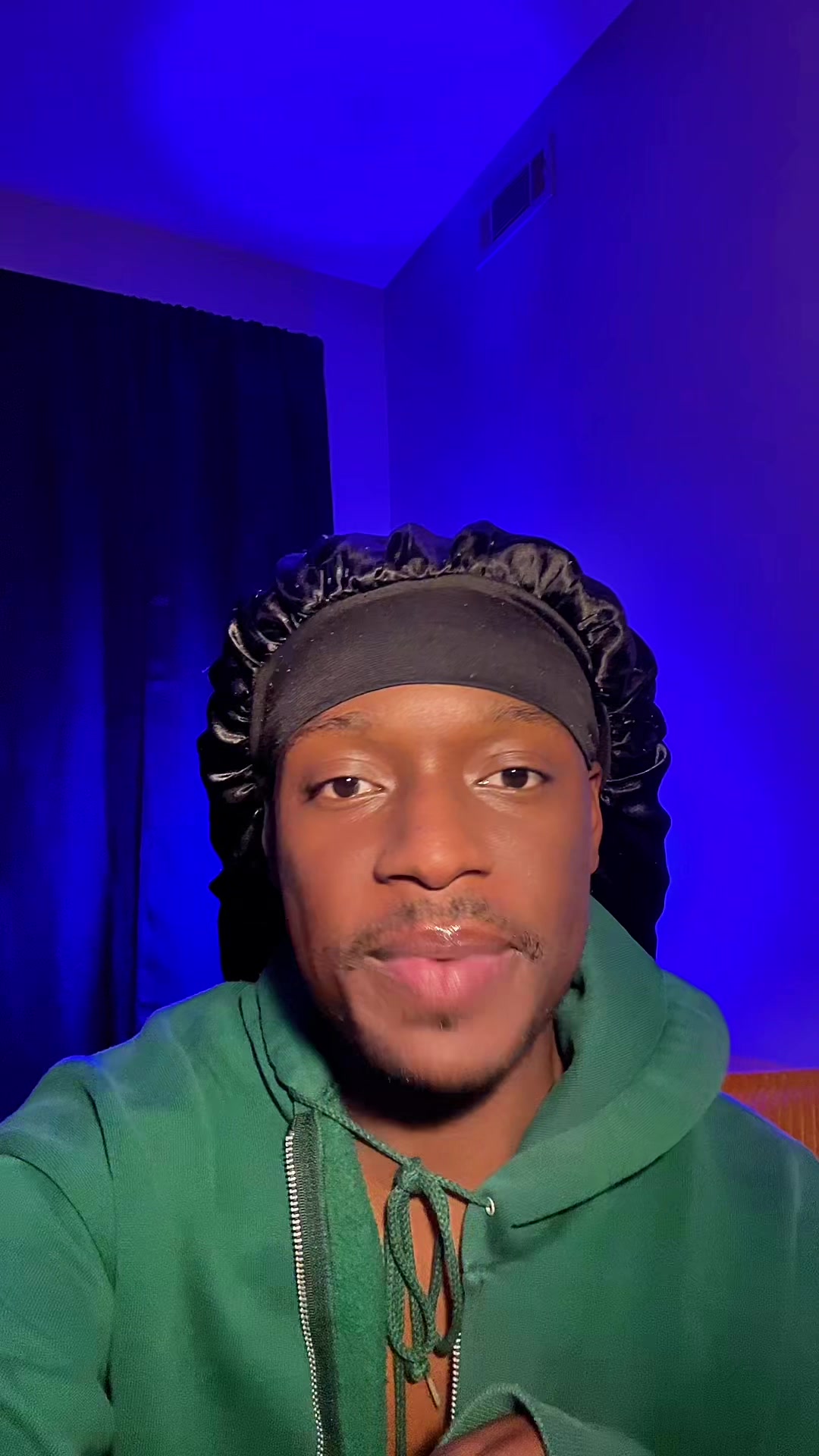 @Eric