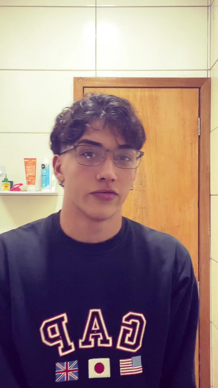 @louisiporte