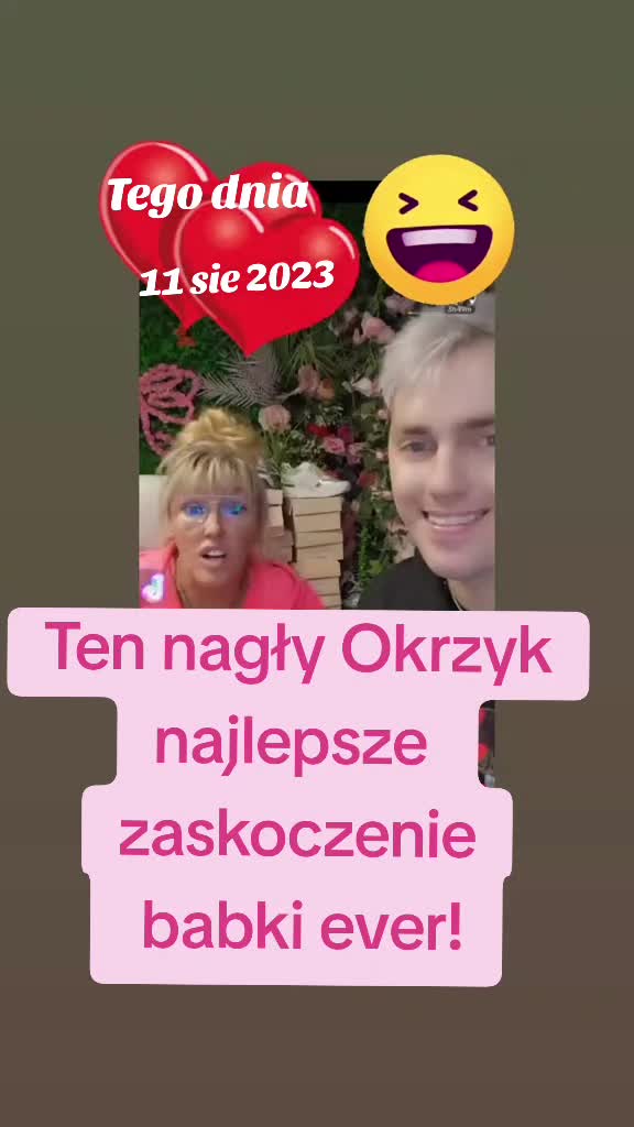 @PAWELSKY 🎀 🩵