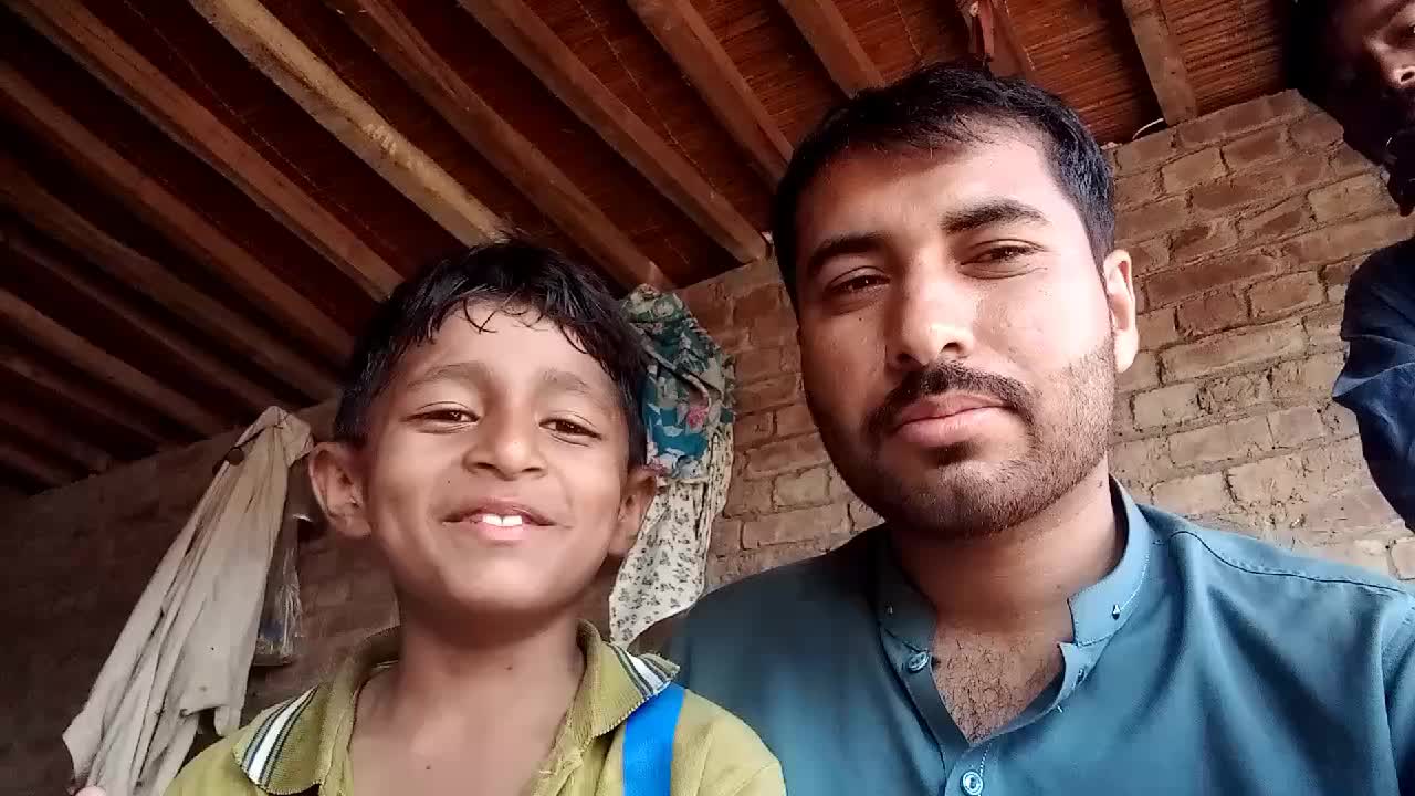 @Qasim07