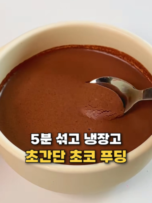 @๐ ์์ํ๋ฌ์ค