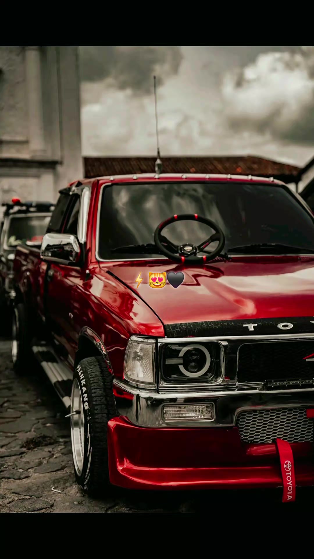 @ŁƏŶĐŶŔ