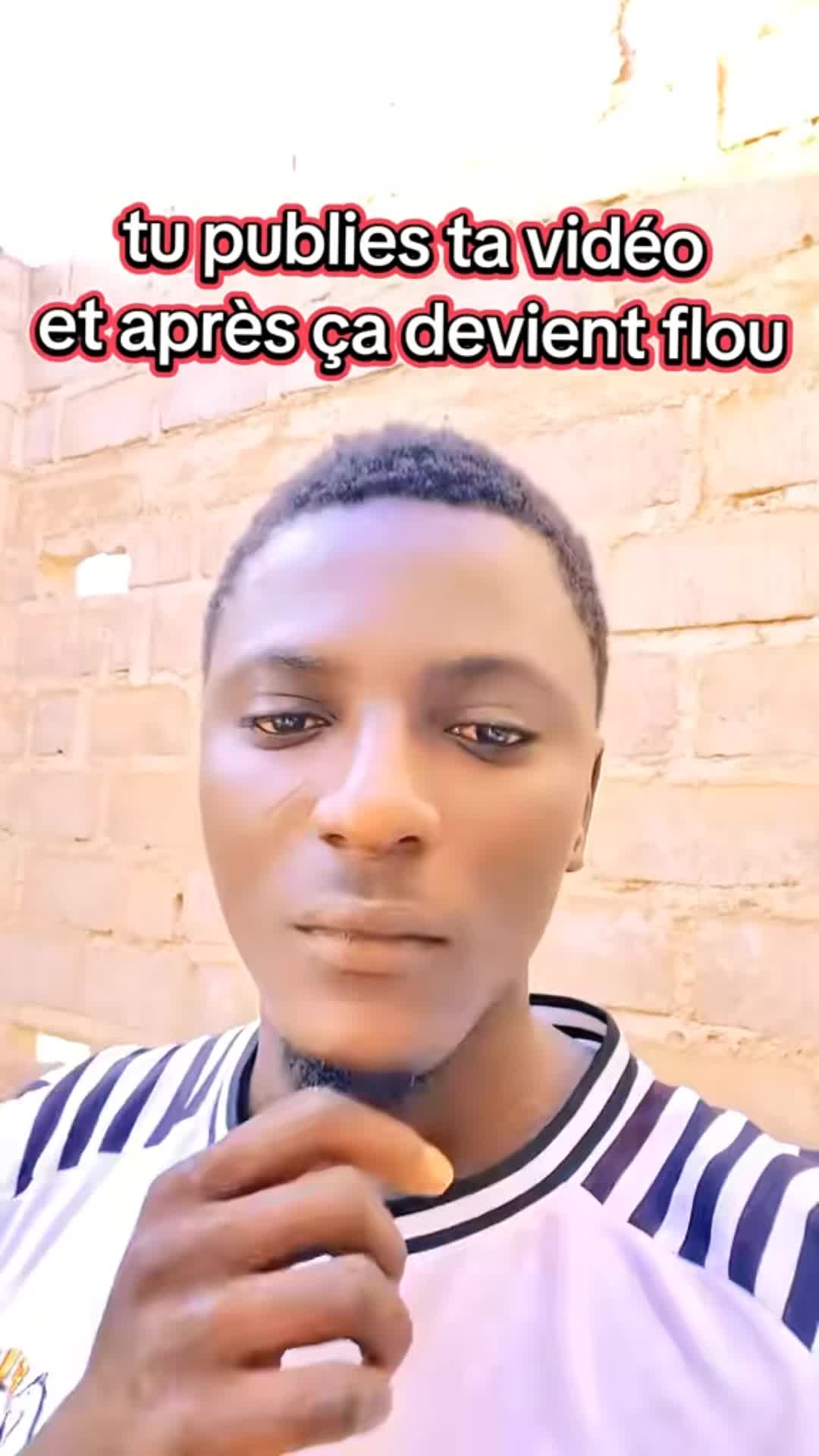 @isco.la.lgende71
