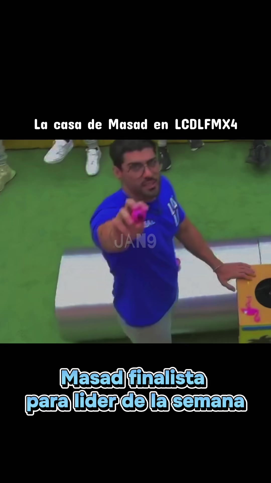 @Jan9 Team Masad🦁💙