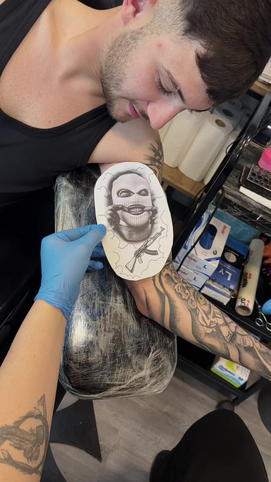 @daniel_tattoo_artist