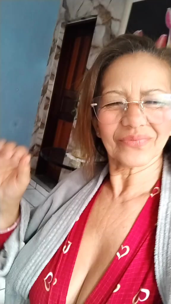 @Fran Pedreira Silva