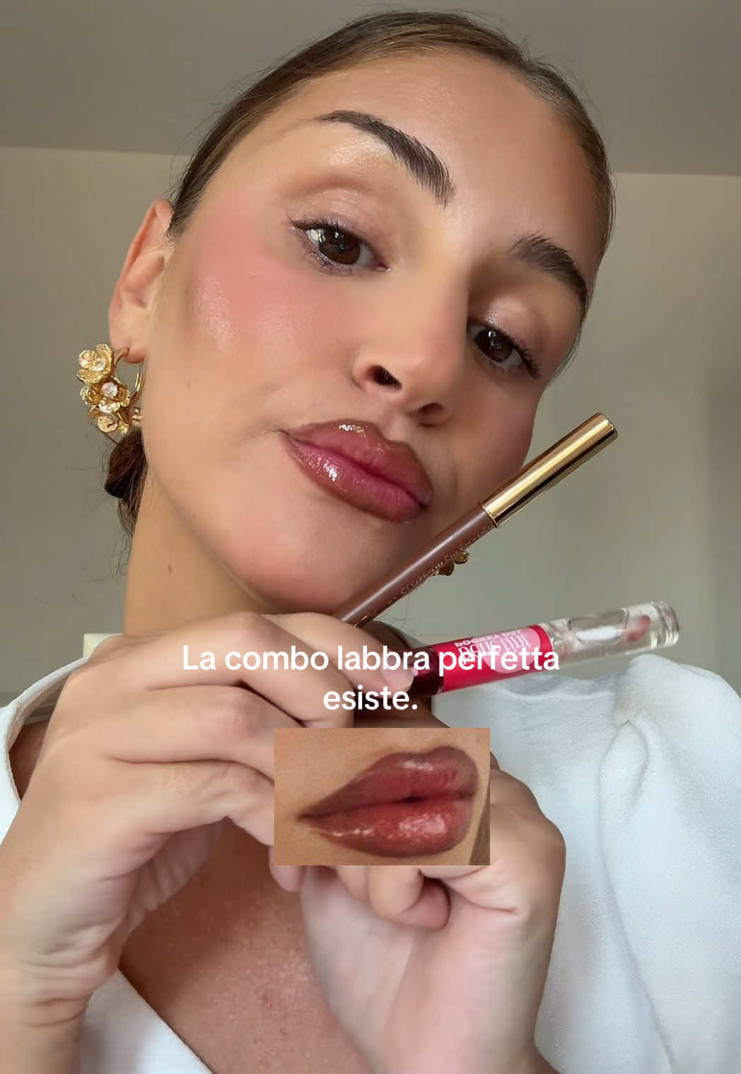 @Adriana Bazgan