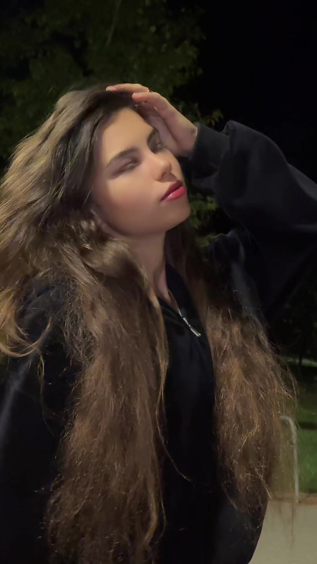 @Angelina Sherkhanova🐱👄