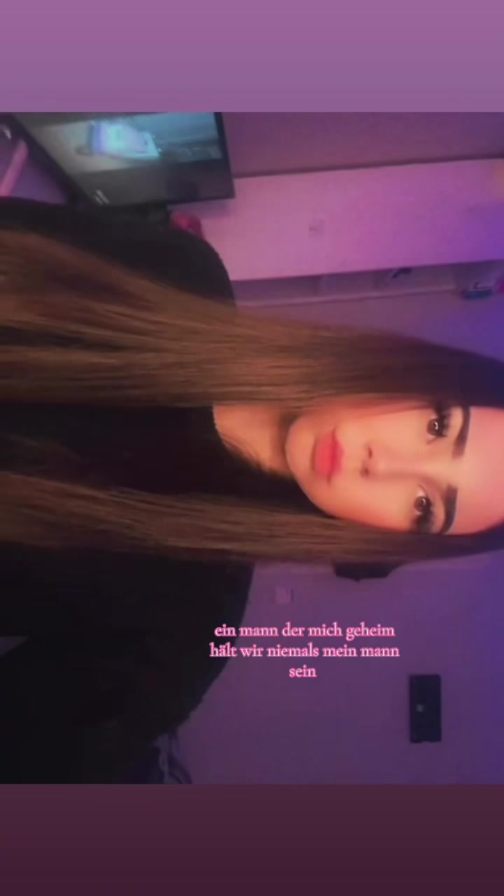 @🫧