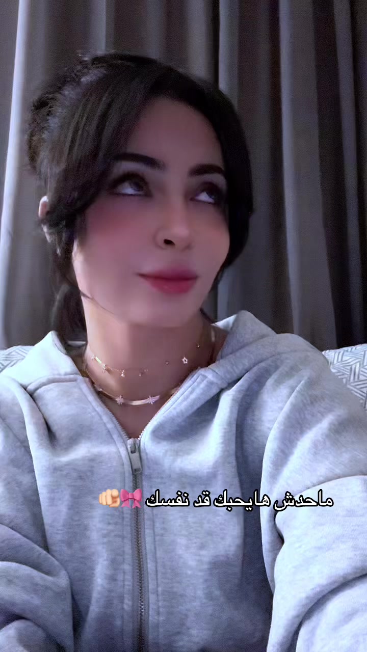@🐥mimi🐥
