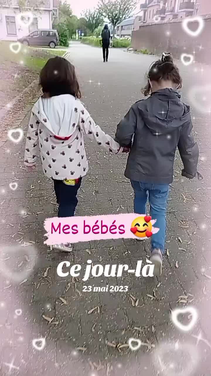 @⚘️rosepetal🌸domi ⚘️