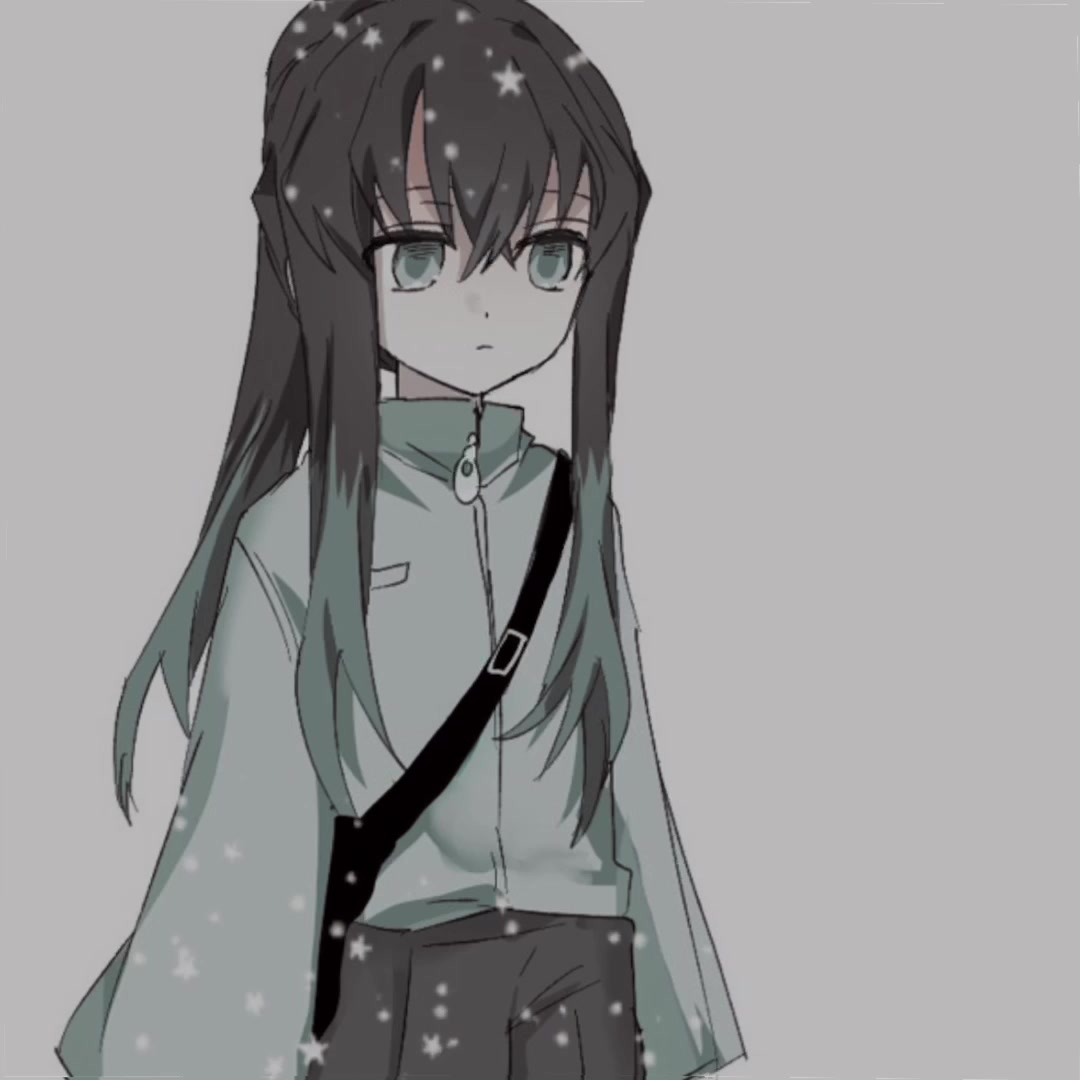 @ƓƓƓƖⲄᏓⳒ𐒀Ꮷ
