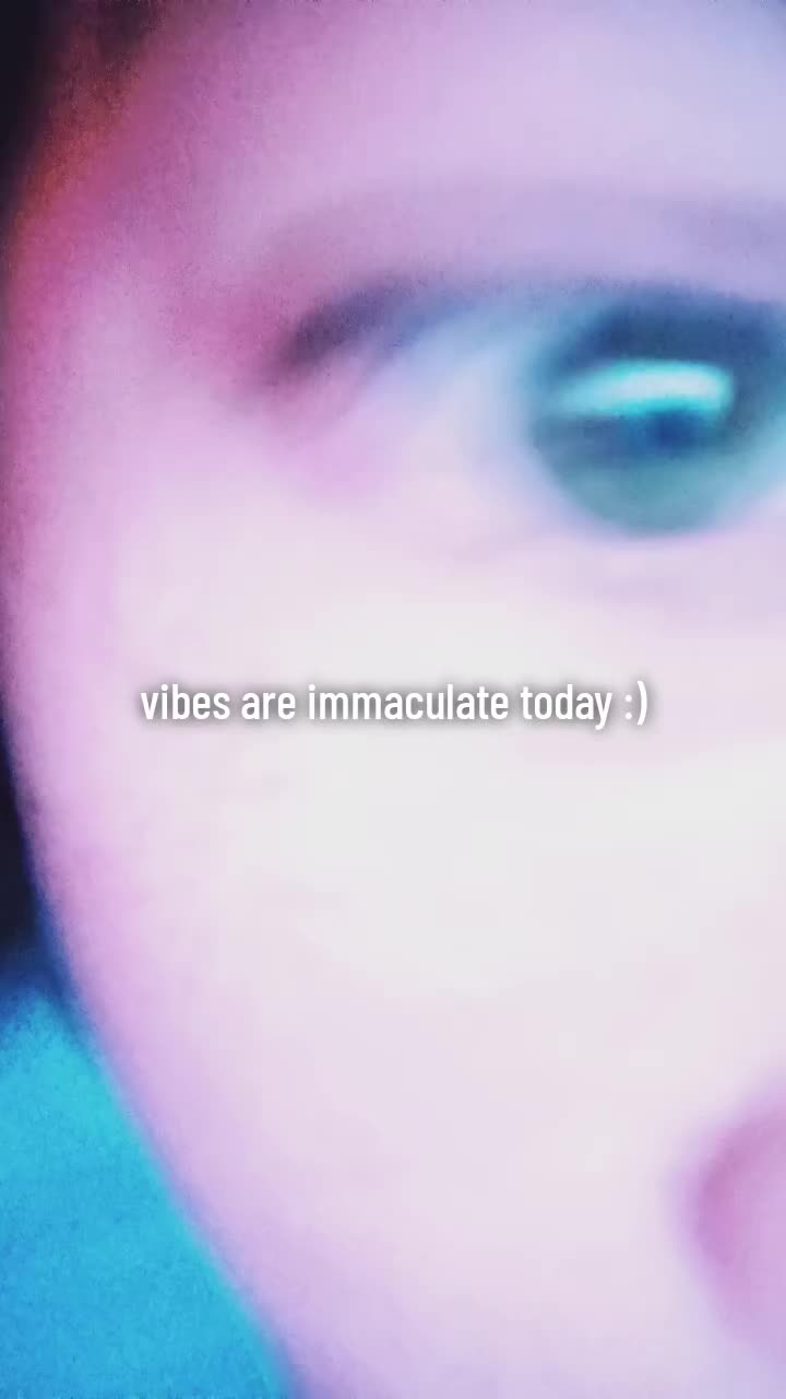 @Lilith 🤷🏻♀️🥀