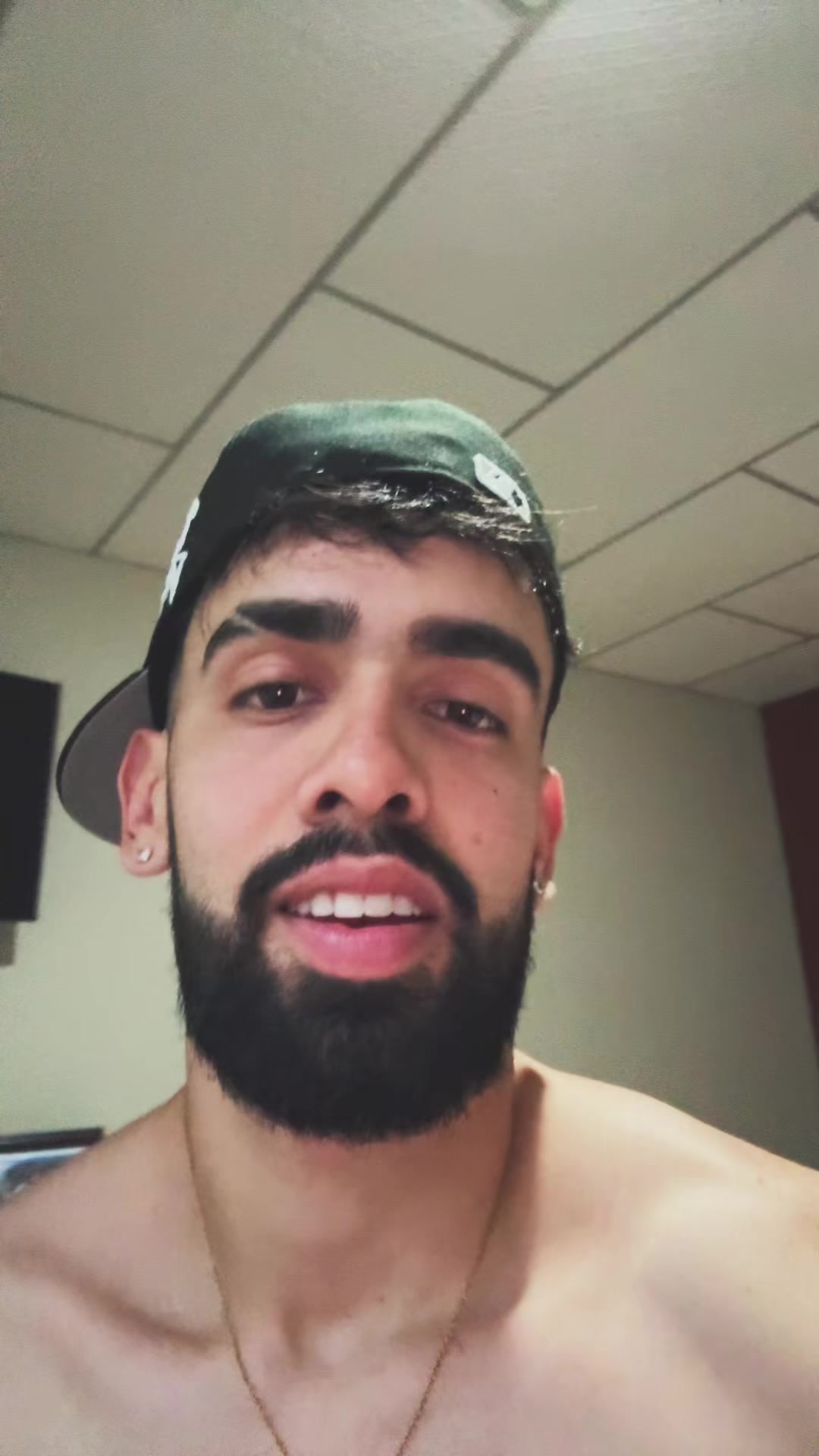 @José Romero