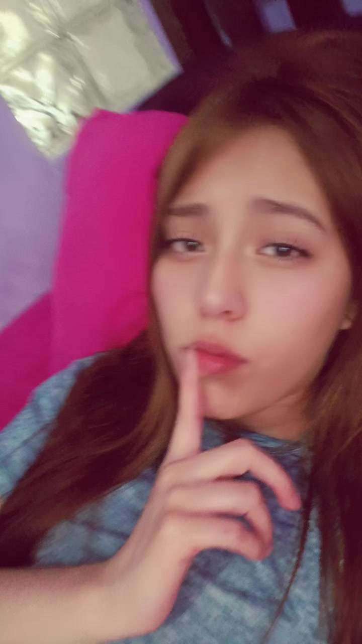 @Denisse💗