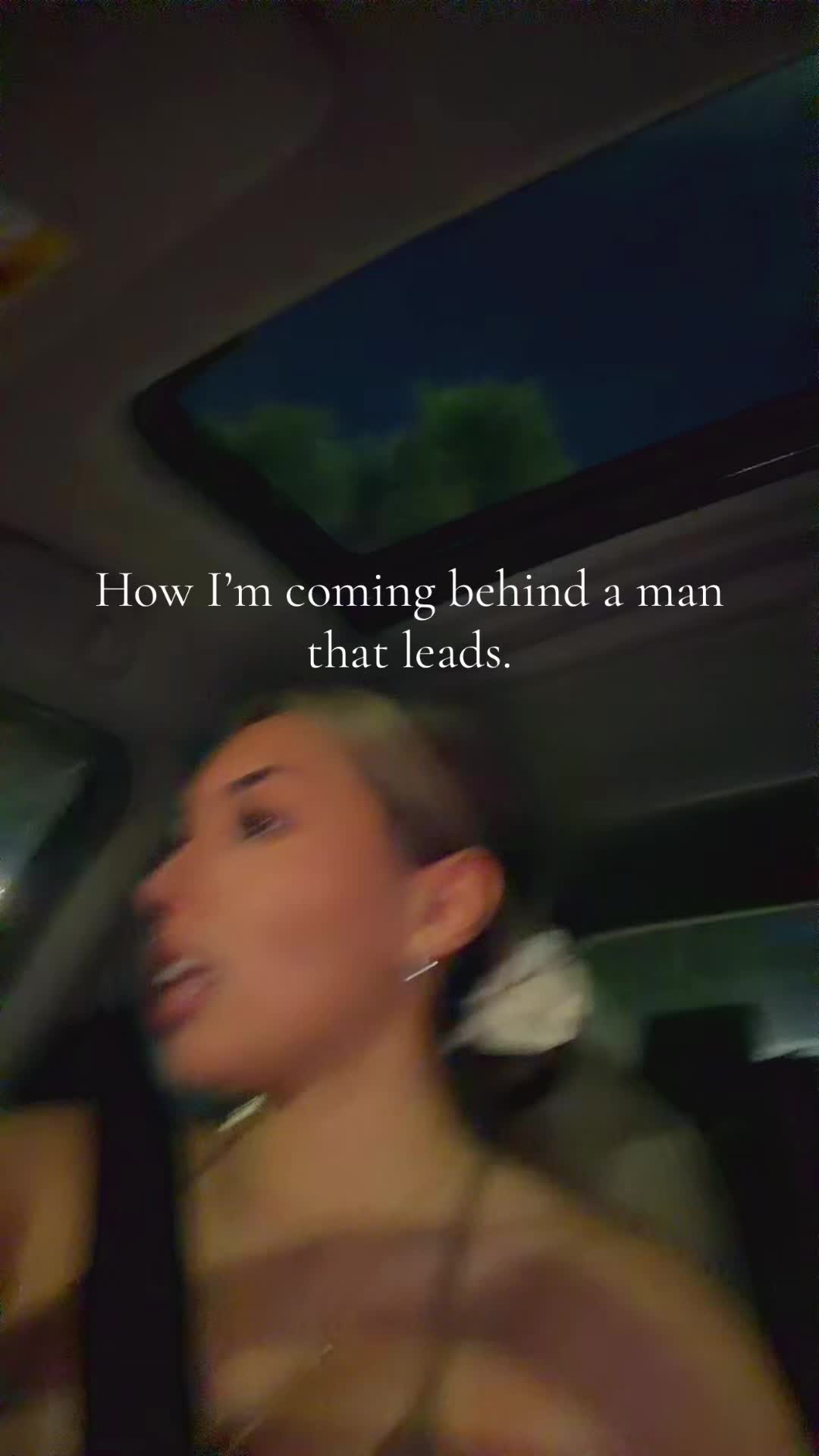 @Alyssa Roseé
