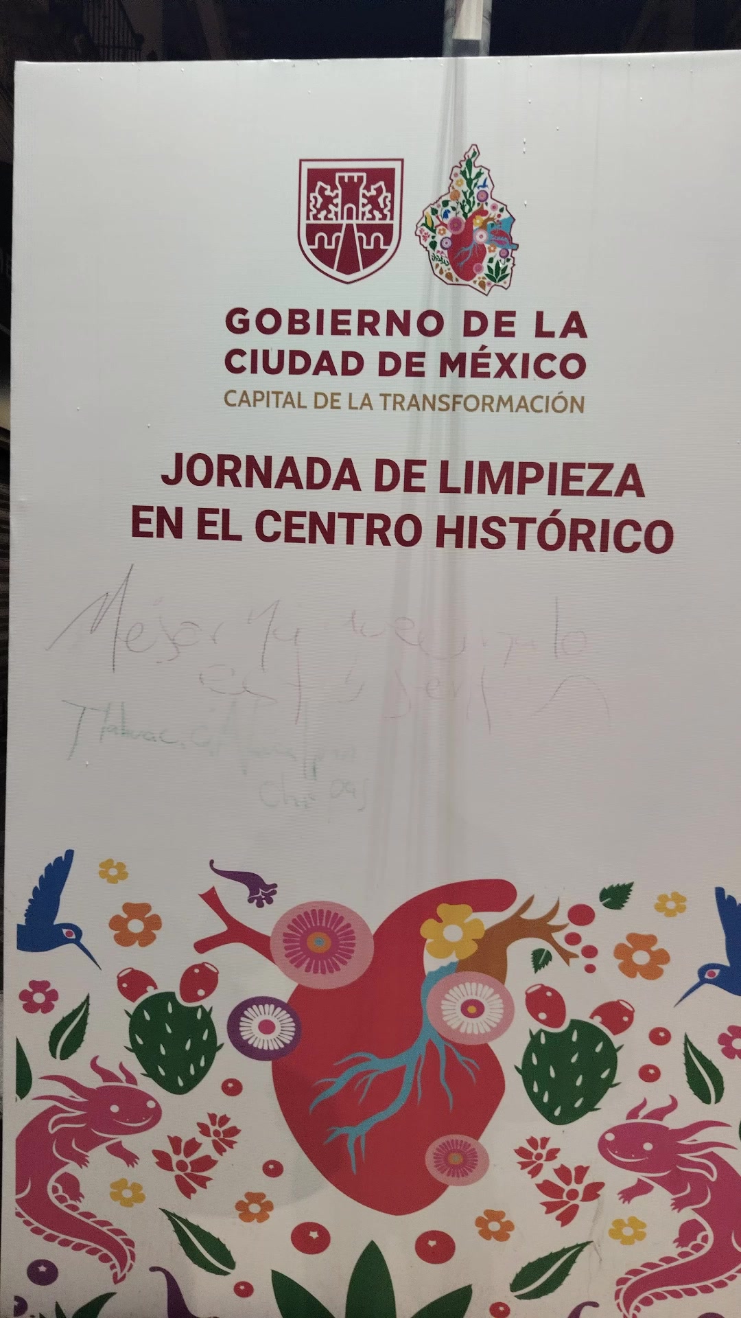 @🇲🇽MEXICO🇲🇽TENOCHTITLAN🇲🇽