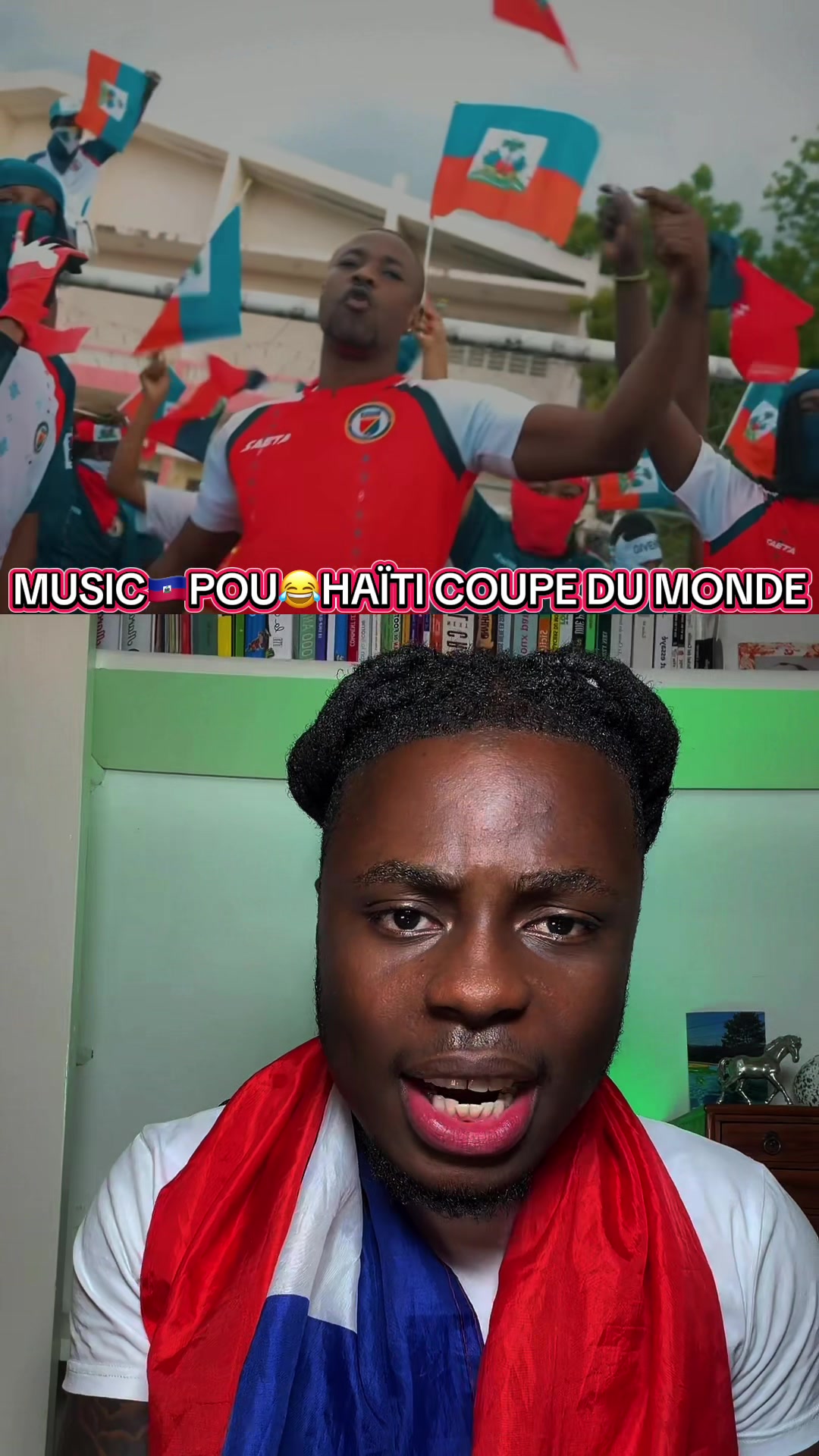 @kingbrownhaiti_officiel