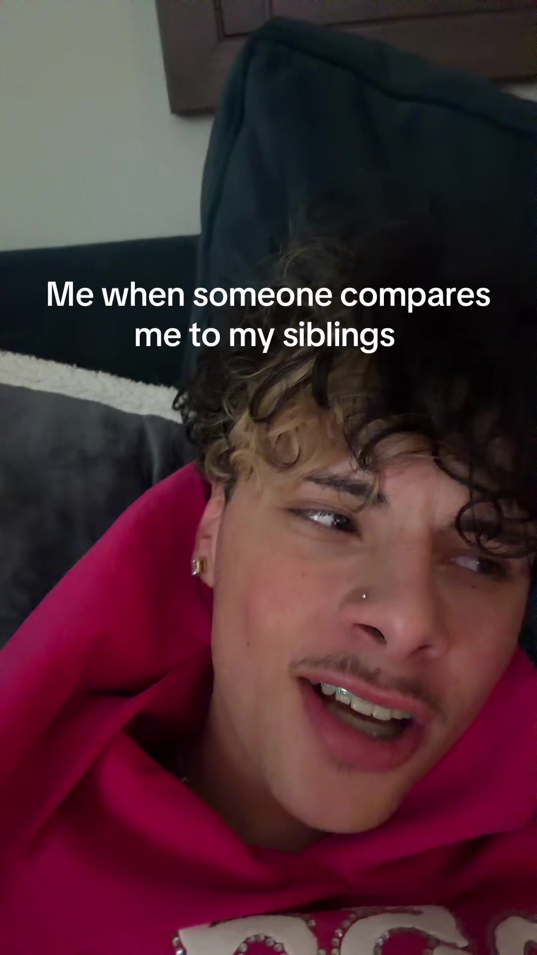 @Mj3