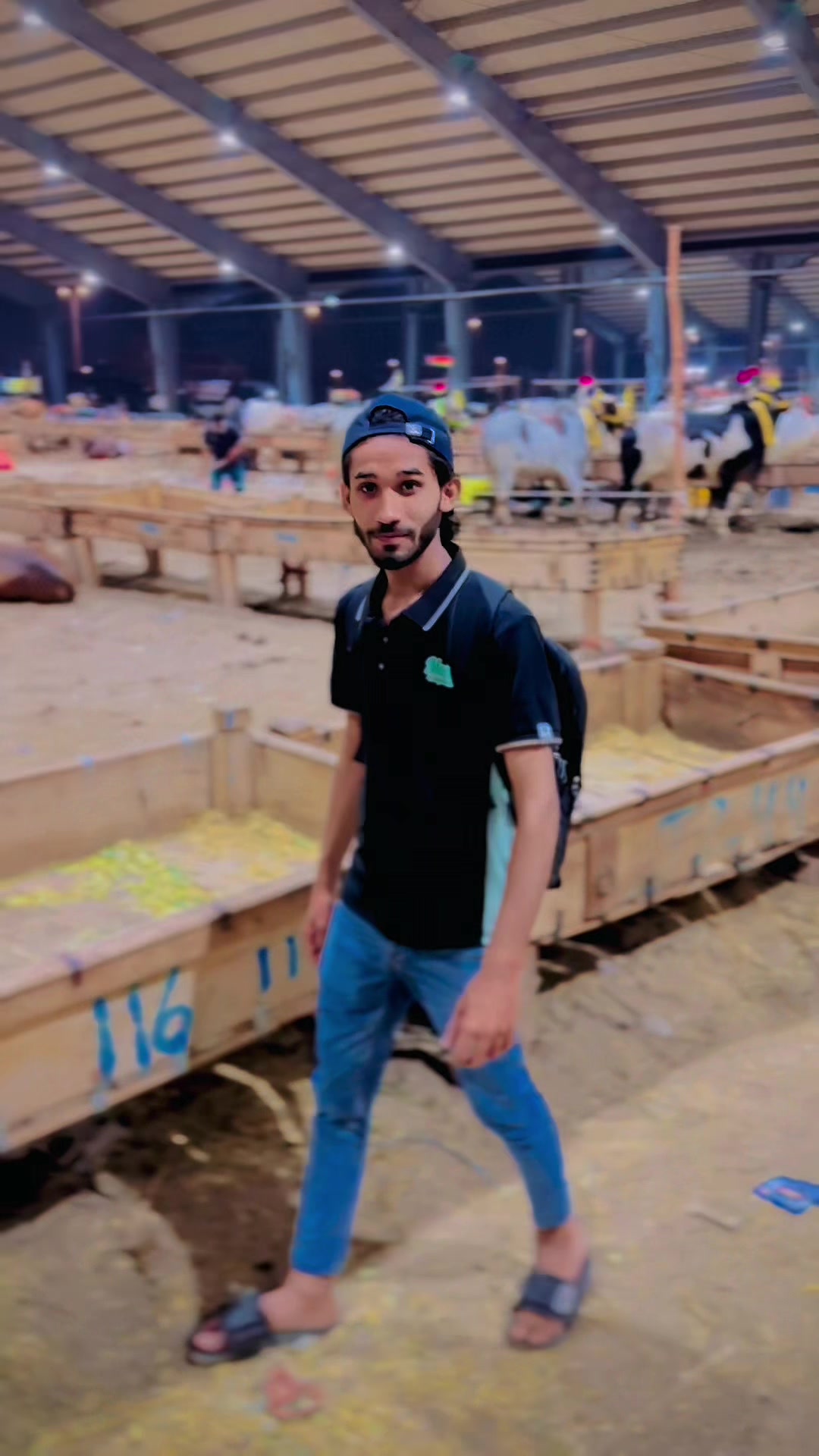@میاں صبور(मियान सबूर)🚩🥷