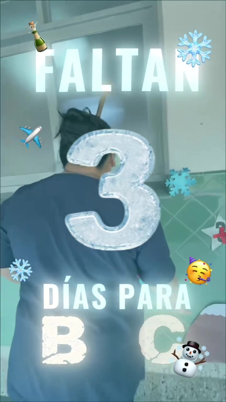@promosanta26_