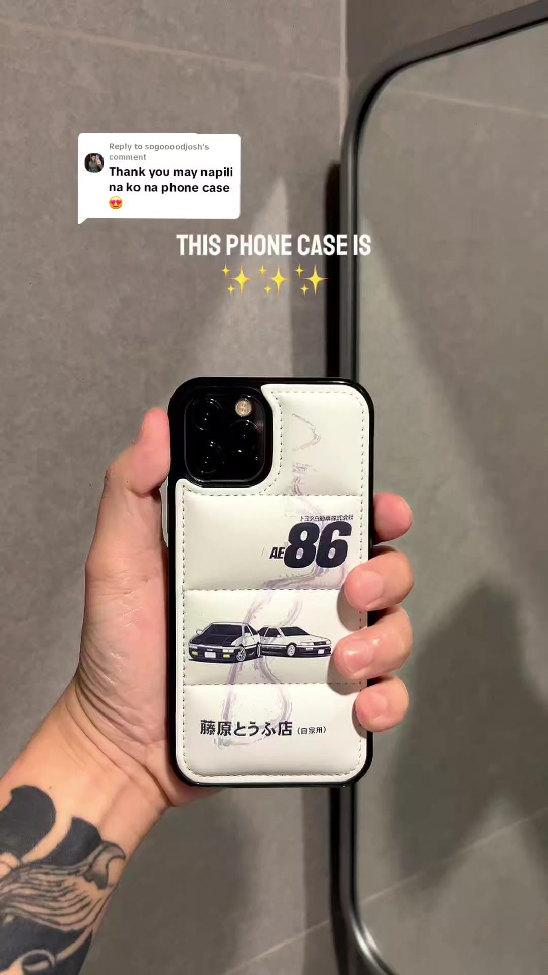 @HustleLegend