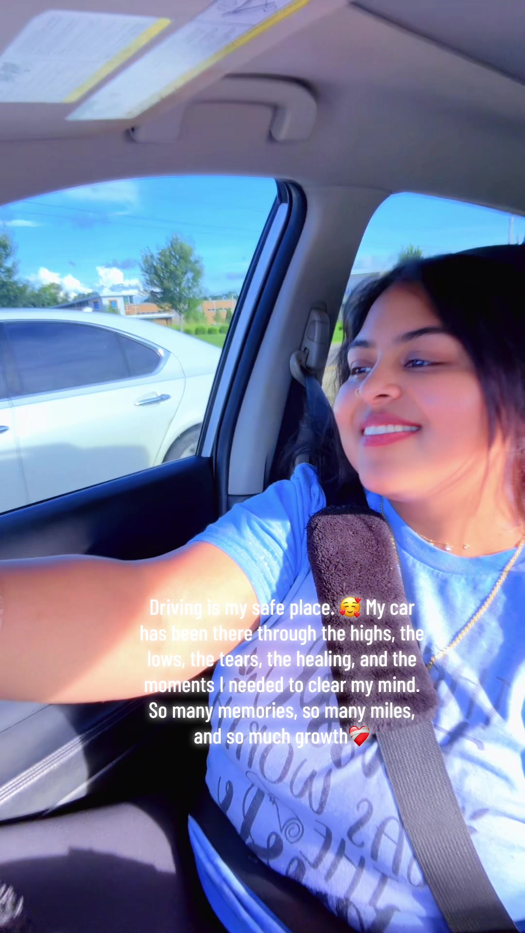 @❤️