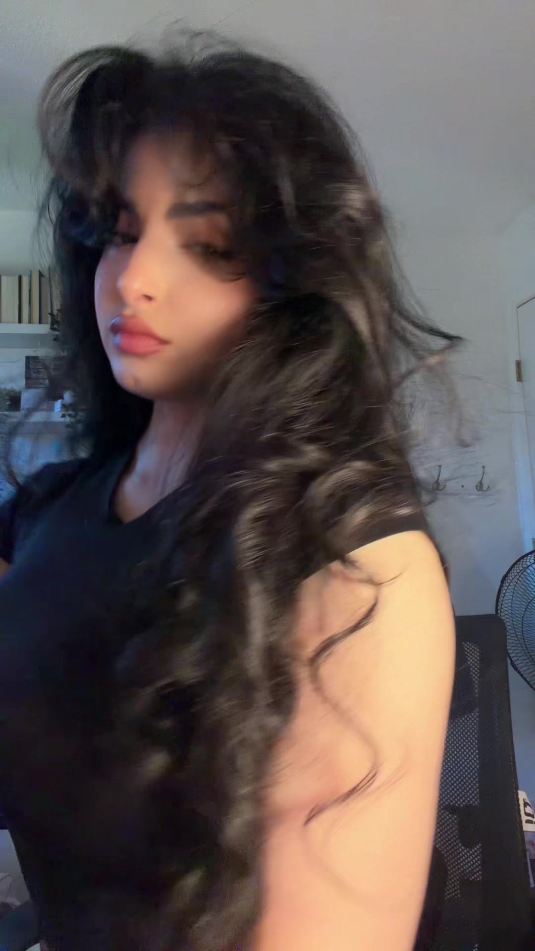 @Hus_77
