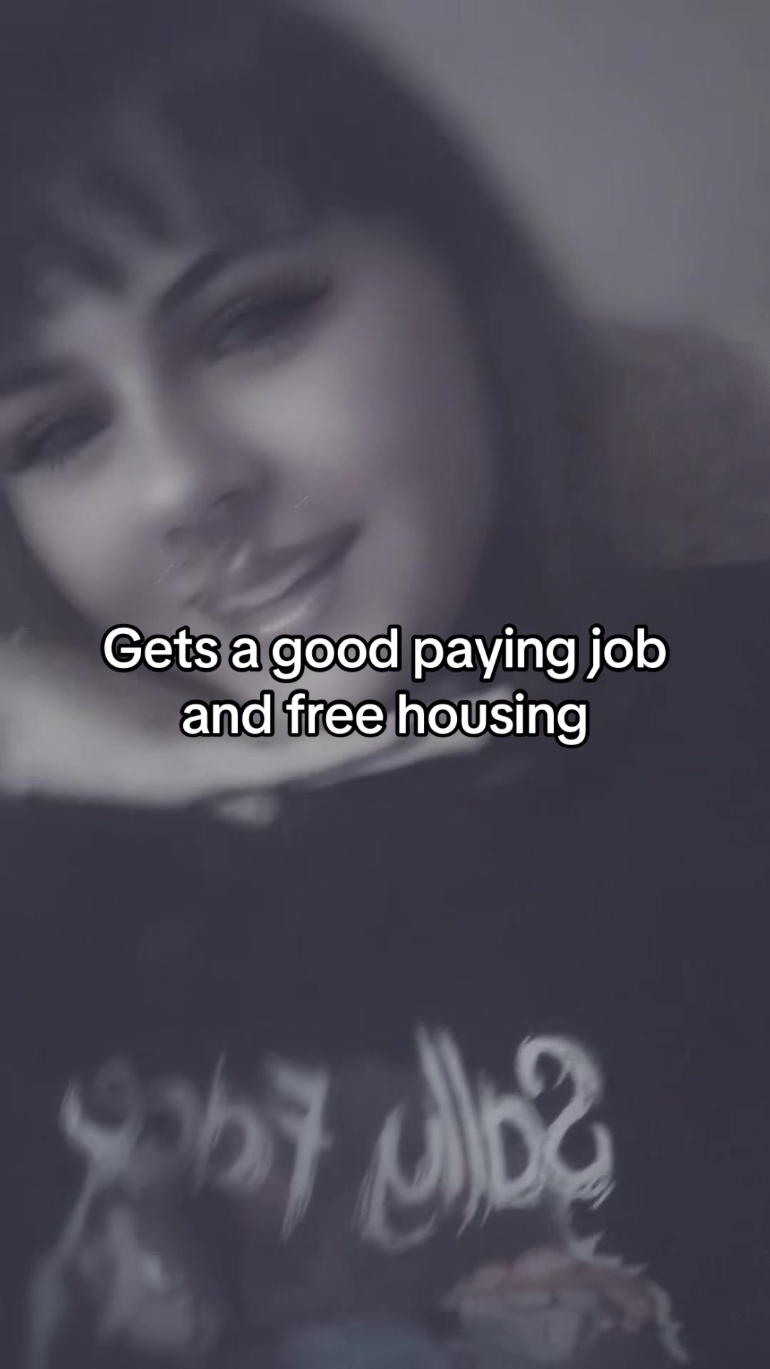 @🧟♀️🪦REILYNN🪦🧟♀️