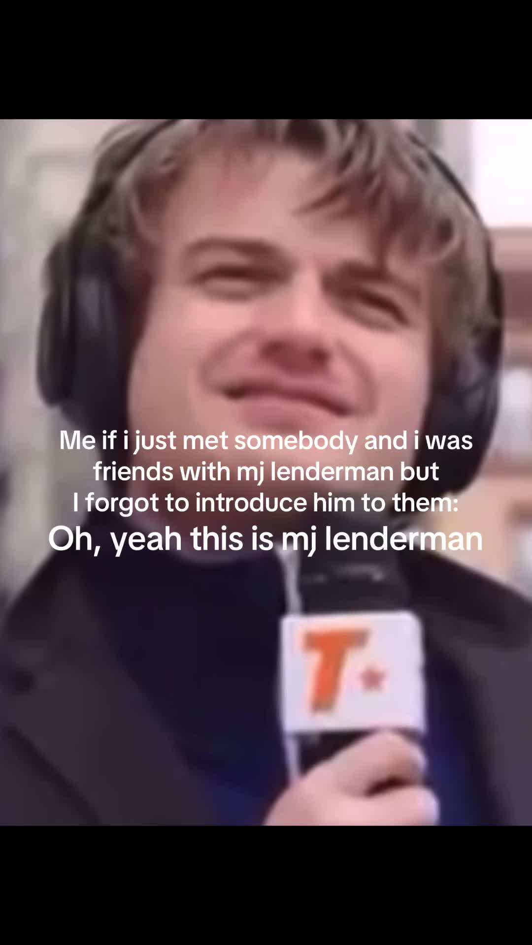 @Luka