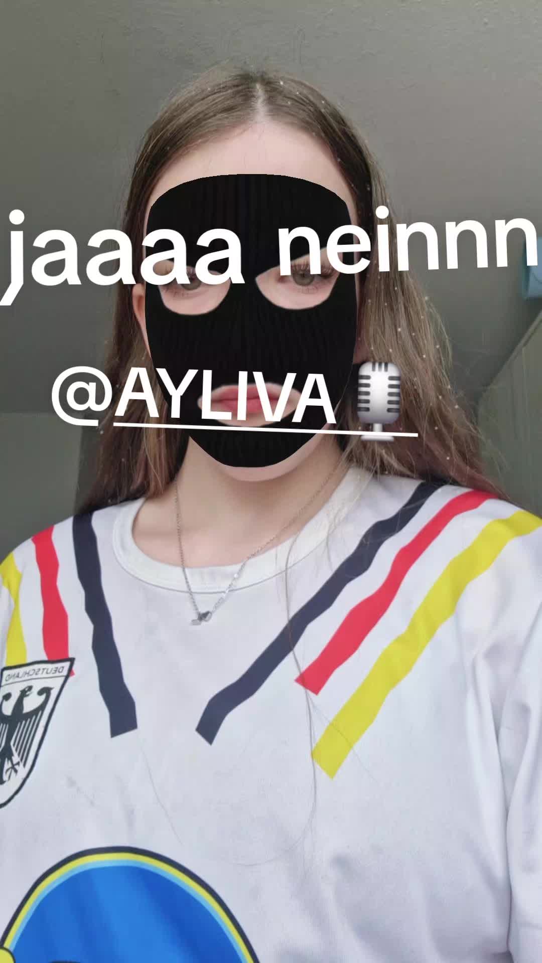 @Lea Sz