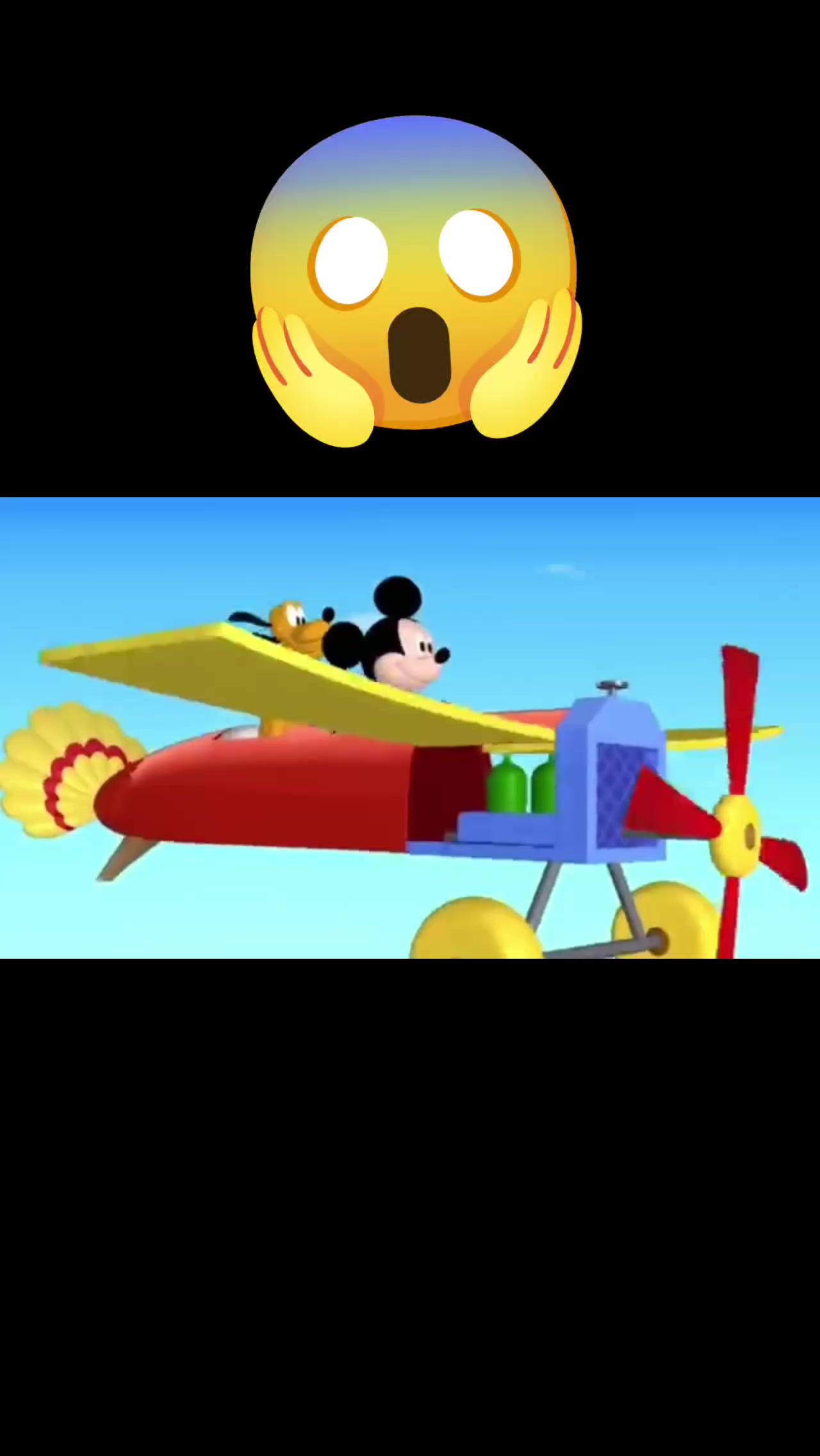 @rejectedcartoonsonvine