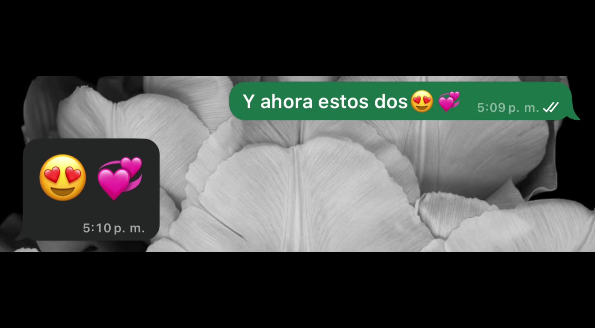 @Masiel_0203