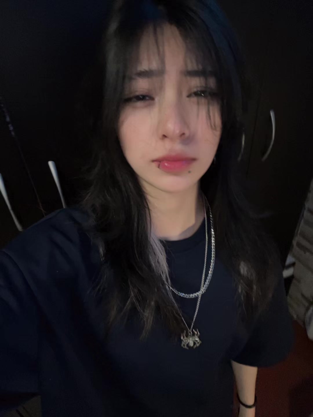 @milaa🎧🕷️