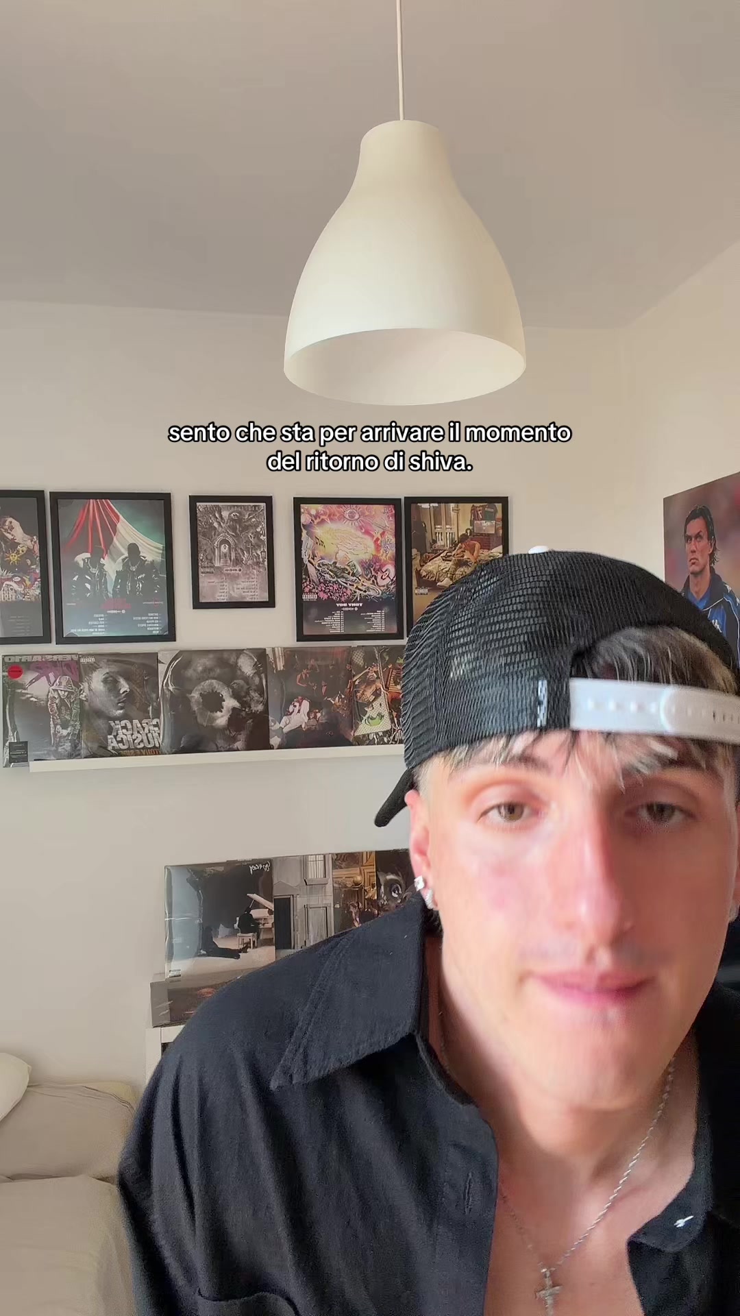 @edoardoogamba