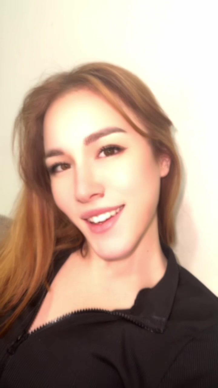 @Анђела Коцић