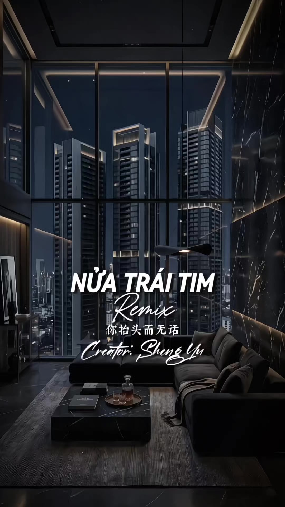 @𝗦𝗵𝗲𝗻𝗴𝗬𝘂