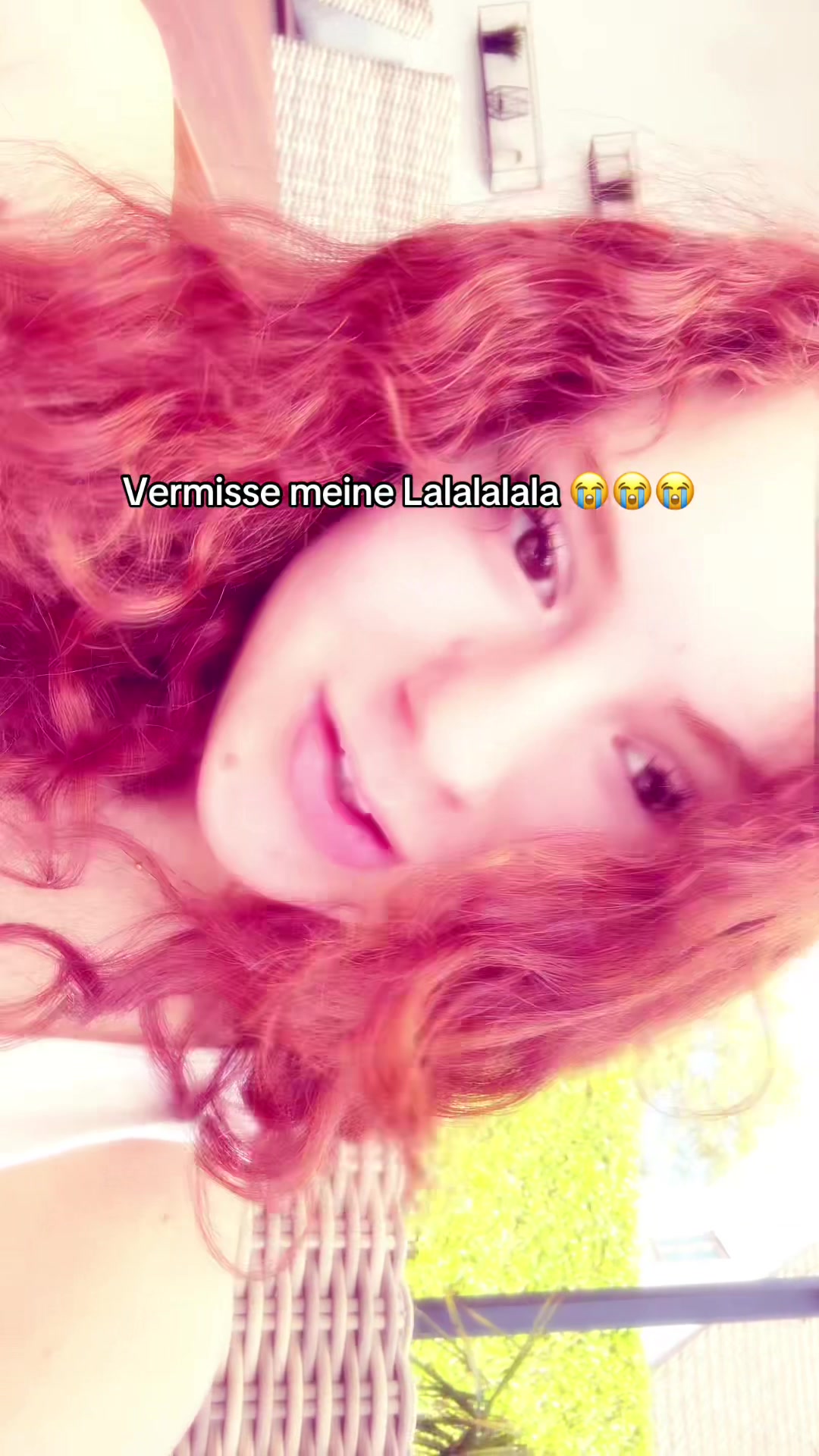 @Ümmi