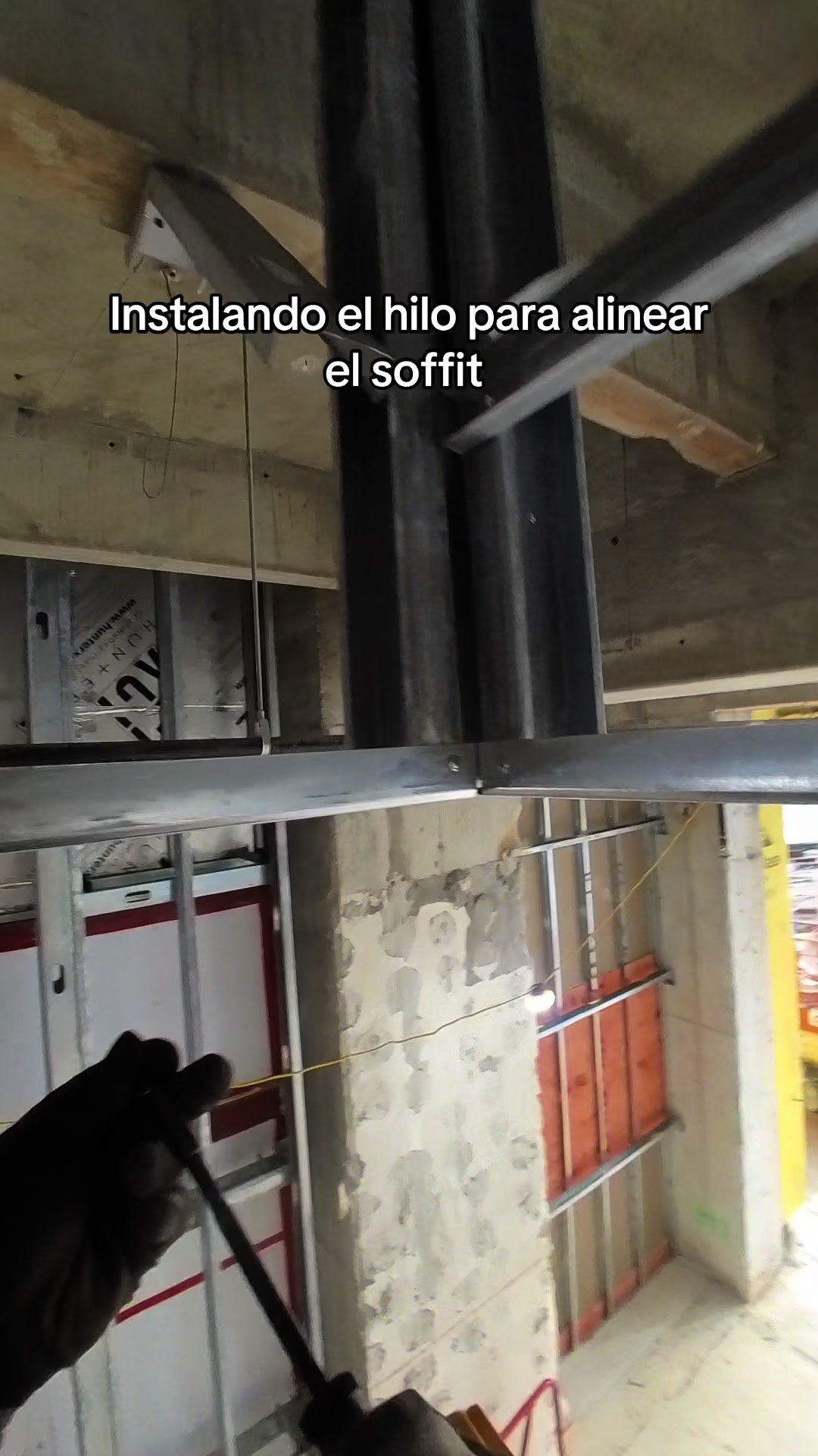 @Drywall_hanger