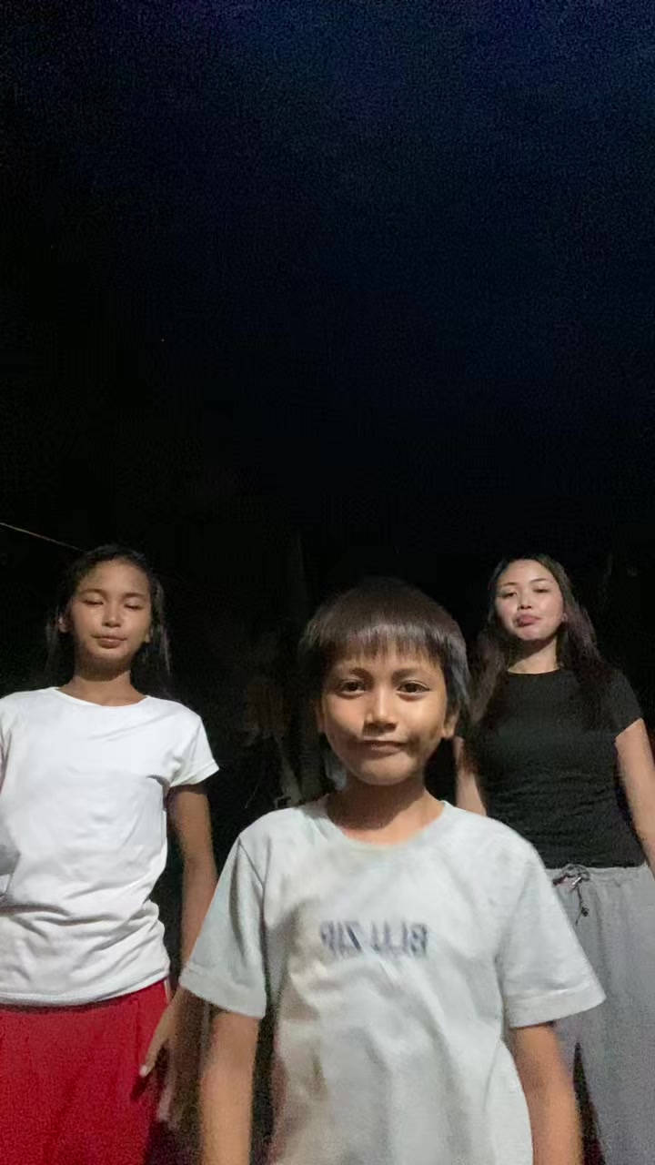 @10ah