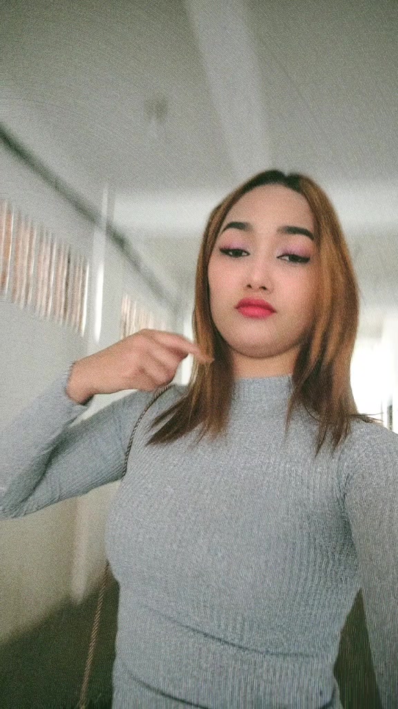 @💦Irlianys11💦