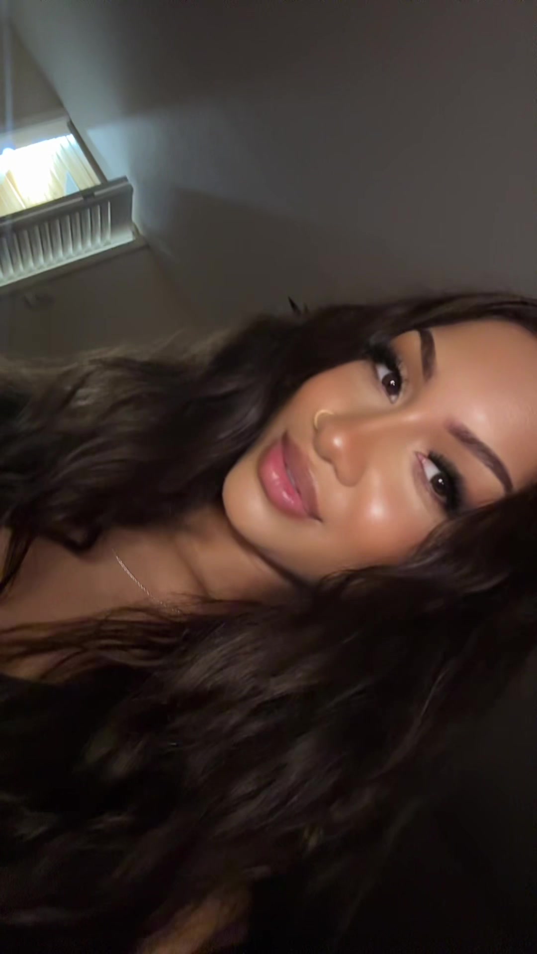 @Jaida Kelly ๐ฉ๐ฝ๐ฌ