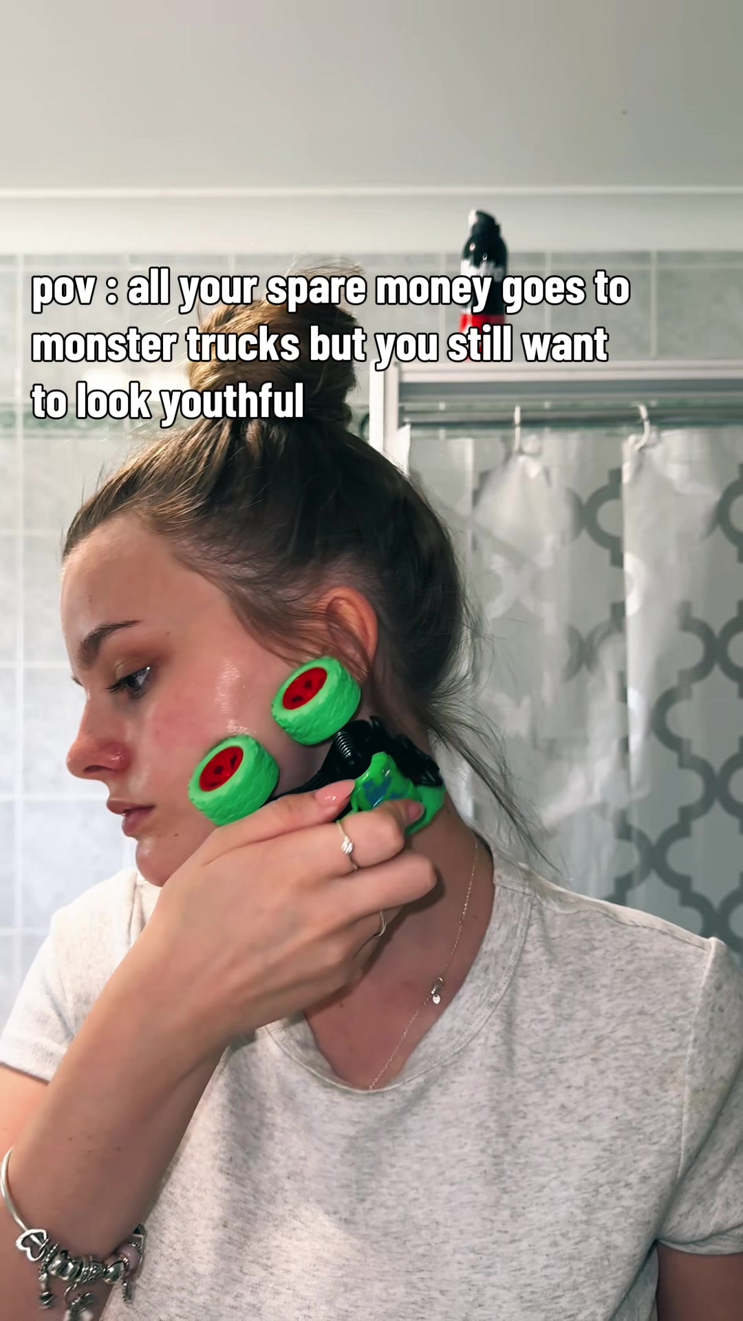 @ava &mdash; SAHM