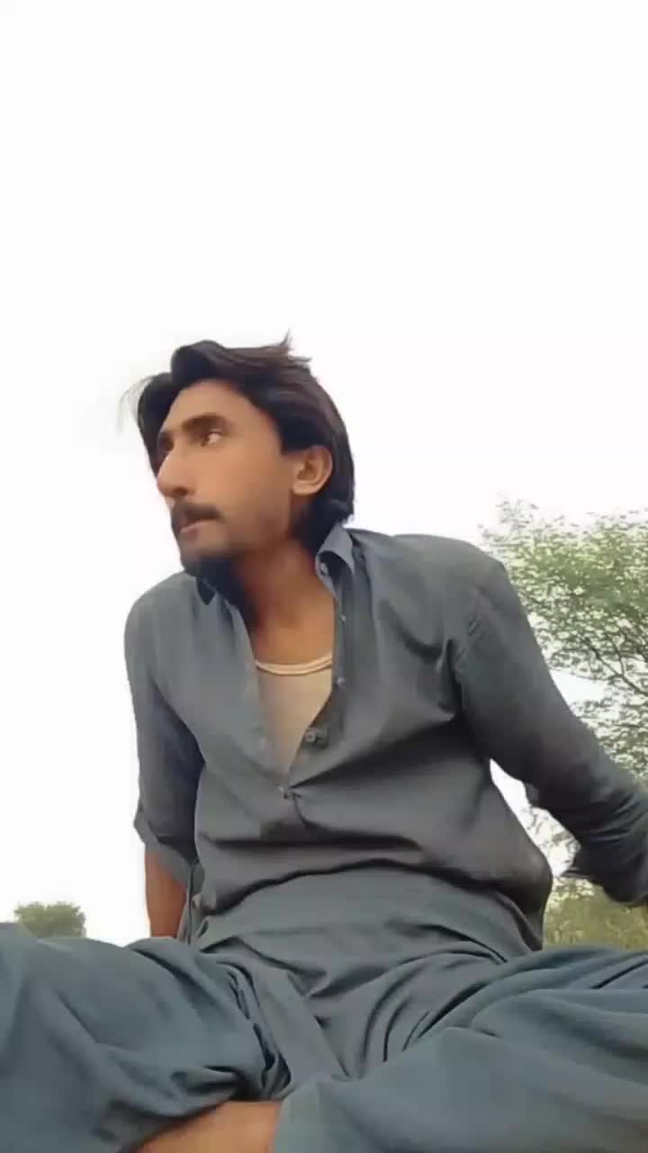 @Izhar ali
