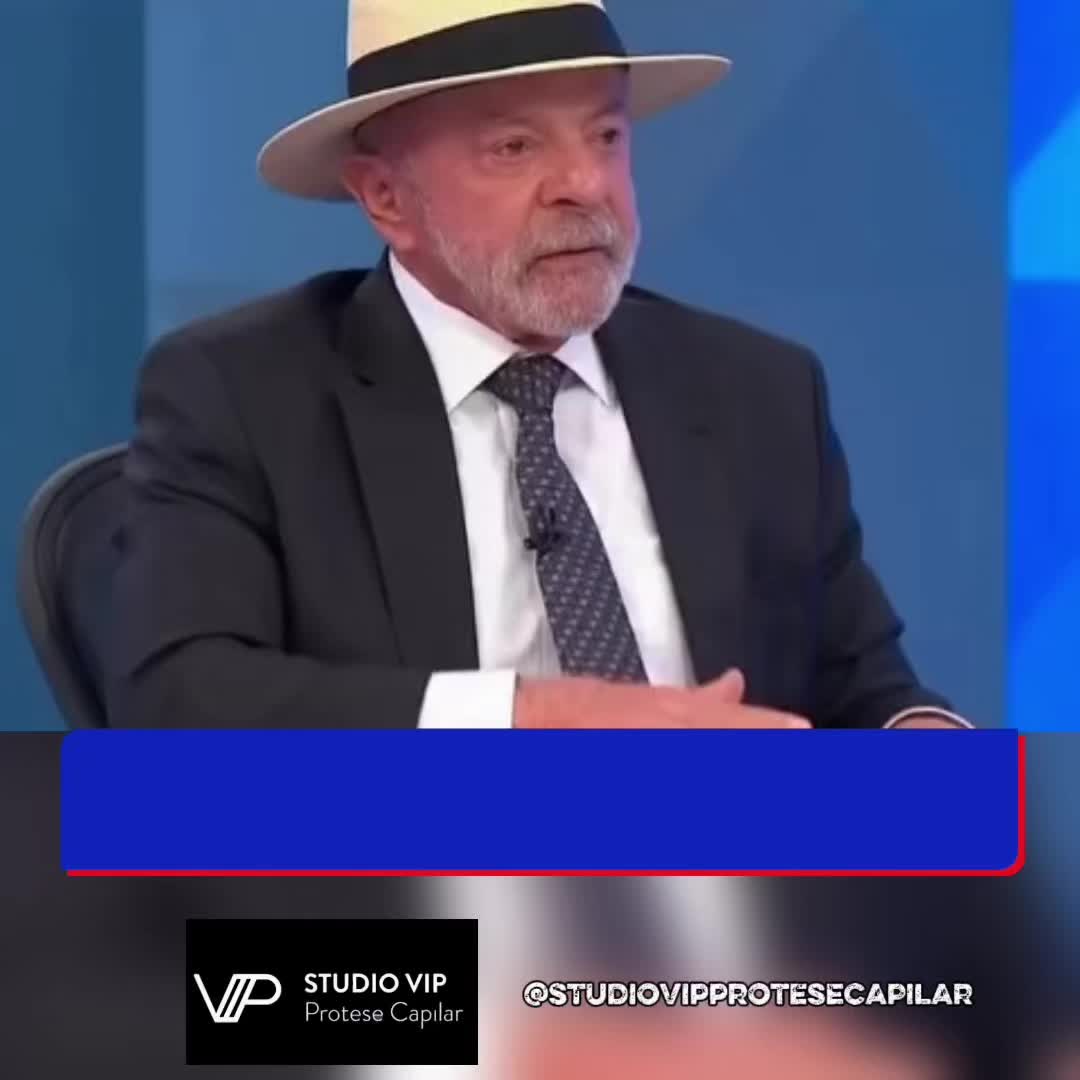 @Pablo Informa