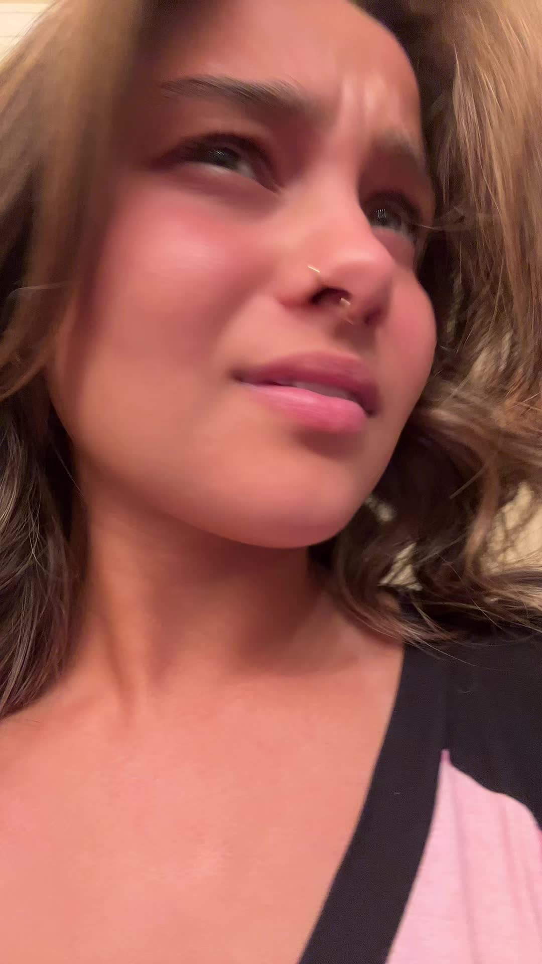 @gabriella