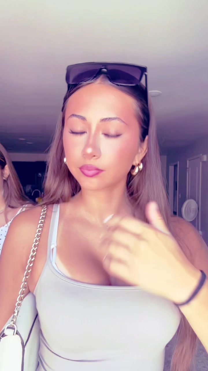@ilyannaspamm