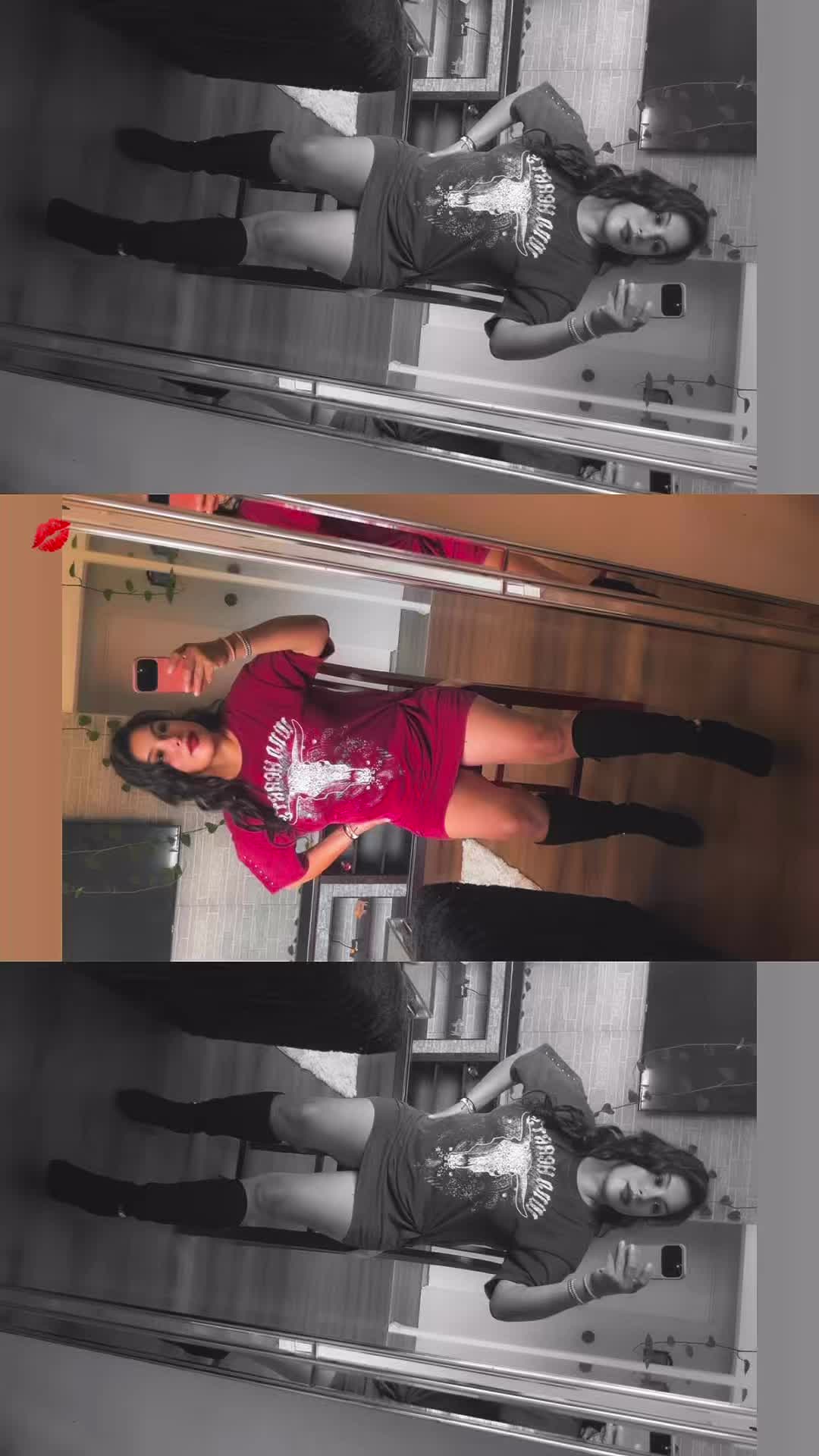 @magdalenarodriguez89